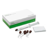 ROEKO GuttaFlow Bioseal Standaard Set Composiet - (5 ml)-Coltene-Sordent