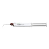 ROEKO GuttaFlow® Bioseal Applicator Refill (5 mL)-Roeko-Sordent