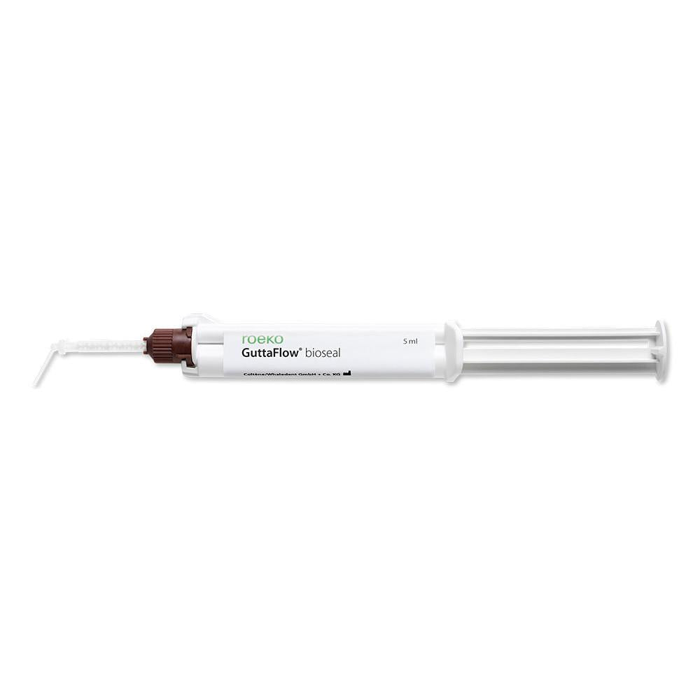 ROEKO GuttaFlow® 2 Applicator Refill (5 mL)-Roeko-Sordent