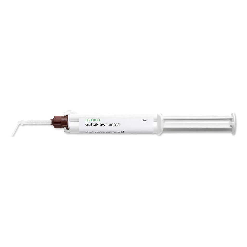 ROEKO GuttaFlow® 2 Applicator Refill (5 mL)-Roeko-Sordent