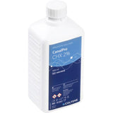 Coltène CanalPro™ CHX 2%-Coltene-500 mL-Sordent