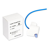 Coltène CanalPro™ SyringeFill Cap met Luer-Lock-Coltene-Sordent