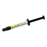 Coltène BRILLIANT EverGlow® Composiet Refill Flow - Div. (2 g)-Coltene-Bleach-Sordent