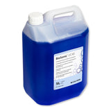 Coltène BioSonic UC40 Universal Ultrasonic Concentrate / Concentraat-Coltene-5 L-Sordent