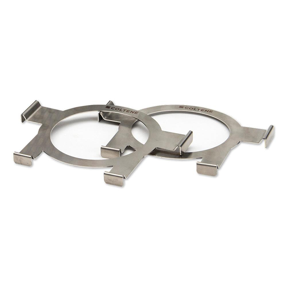 Coltène BioSonic® UC150 - Beaker Holder / Beker Houder-Coltene-Sordent