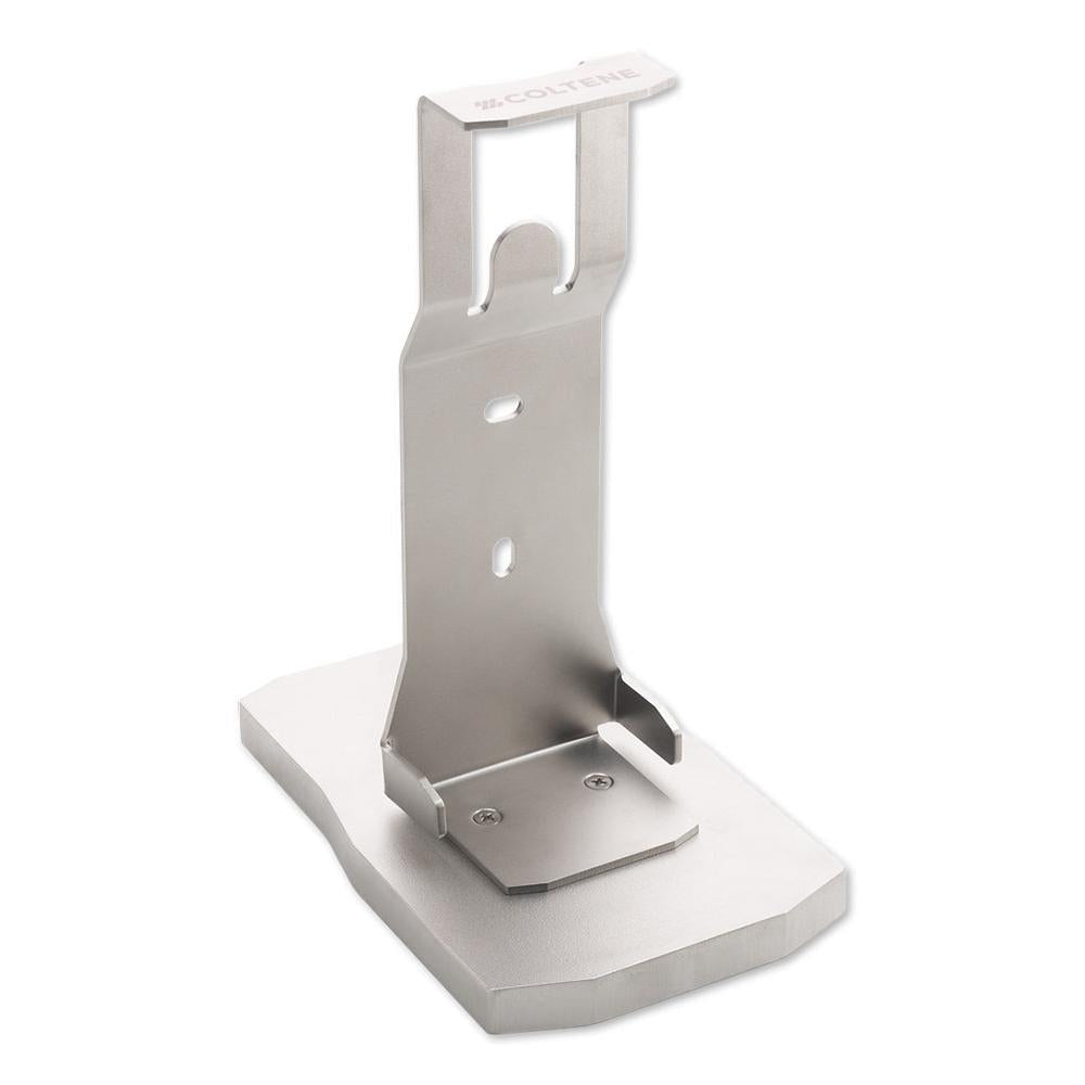 Coltène CanalPro SyringeFill Vrijstaand/Standing Station-Coltene-Sordent