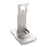 Coltène CanalPro SyringeFill Vrijstaand/Standing Station-Coltene-Sordent