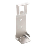 Coltène CanalPro SyringeFill Fleshouder Wandmontage/Holder Wall Mount-Coltene-Sordent