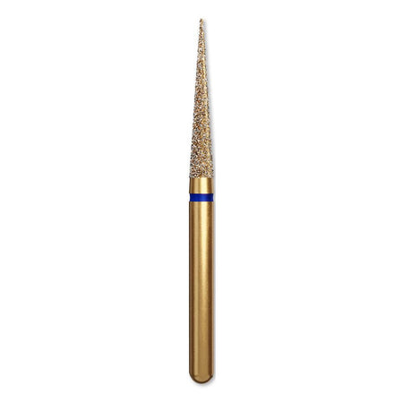 Coltène DIATECH® G859 Diamantboor FG 314-018-10.0 Medium (5 st.)-Coltene-Sordent