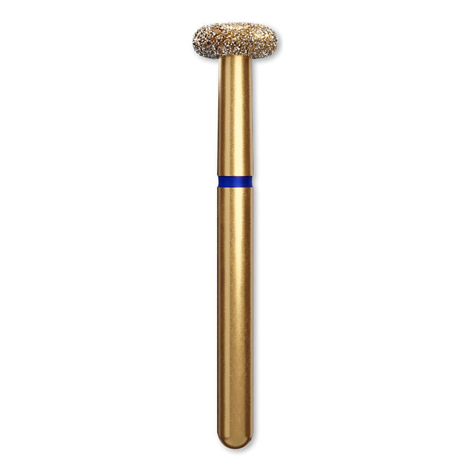 Coltène DIATECH® G909 Diamantboor FG 314-040-01.5 Medium (5 st.)-Coltene-Sordent