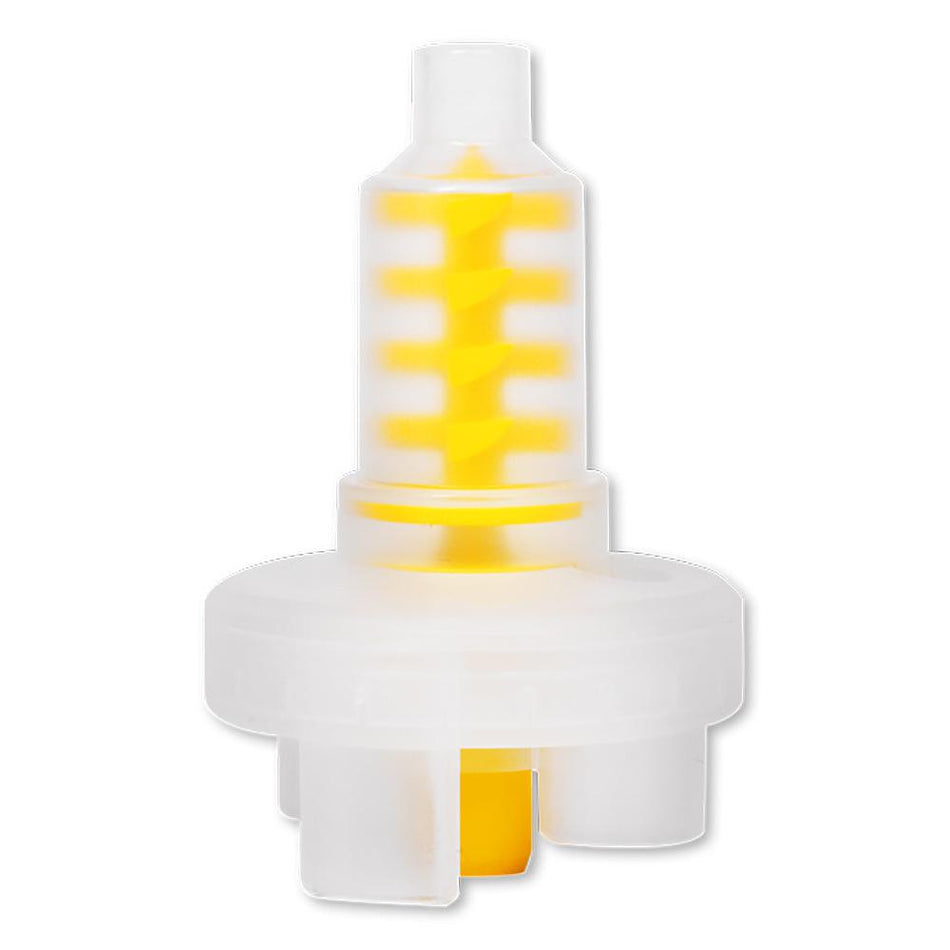 Coltène Mengtips Dynamisch - Dynamic System 360 (40 st.)-Coltene-Sordent