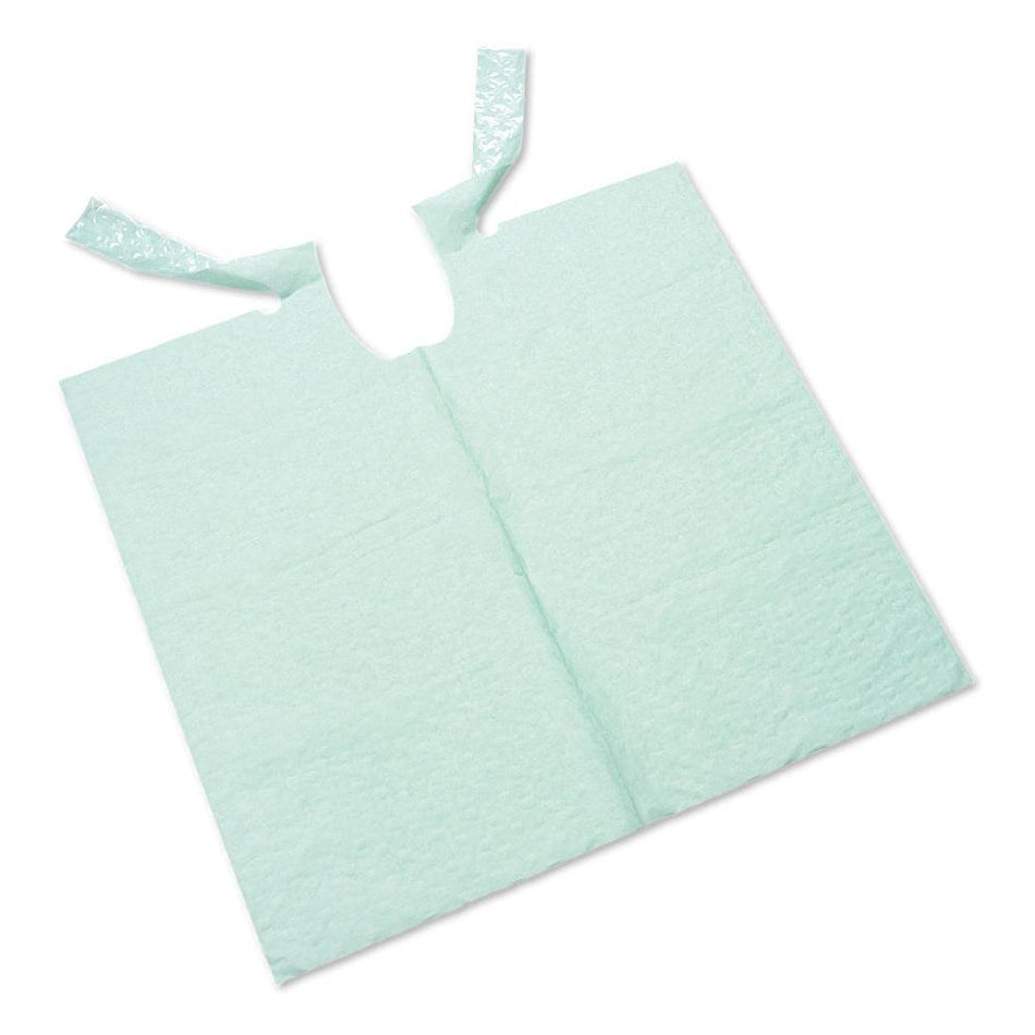 ROEKO Simplex-Plus Maxi Patientenschort Mint (80 st.)-Roeko-Sordent