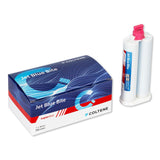 Coltène Jet Blue Bite Super Fast - Single Pack (50 mL)-Coltene-Sordent