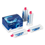 Coltène Jet Blue Bite Fast - Refill Pack (4 x 50 mL)-Coltene-Sordent