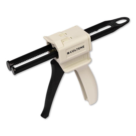 Coltène Dispenser / Doseerpistool 50 / 75 mL-Coltene-Sordent