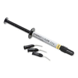 Coltène SYNERGY® D6 Flow Dentin Spuit (A2/B2|A3/D3|A3,5/B3) (2,3 g)-Coltene-A3/D3-Sordent