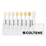 Coltène SYNERGY® D6 Limited Edition 13 Spuitjes-Coltene-Sordent