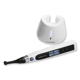 Coltene CanalPro X-Move Draadloze Endo Motor met Apex locator-Coltene-Sordent