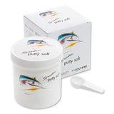 Coltène Speedex Putty Soft C-Silicone (910 mL)-Coltene-Sordent