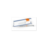 Coltene MM-Paste Calcium Hydroxide C-Endo Line (2,2 g)-Coltene-Sordent