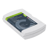 Coltene ParaPost® Taper Lux™ Posts Intro Kit PF180-Coltene-Sordent