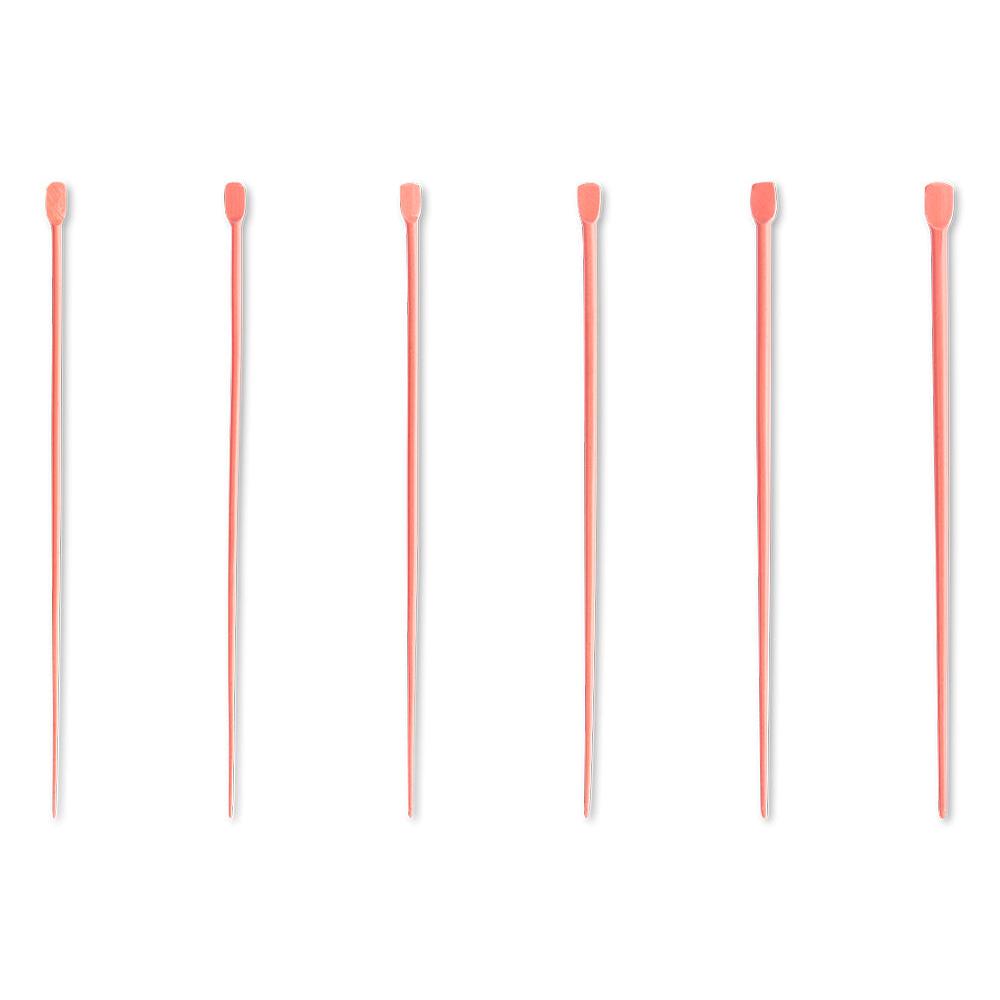 ROEKO Guttapercha Points Pink / Roze - ISO 45-80 (Mix) (100 st.)-Roeko-Sordent