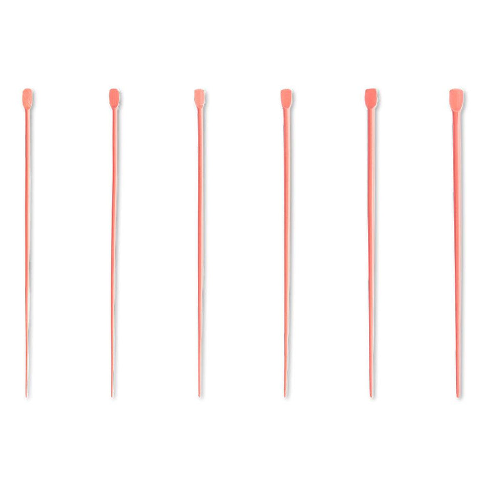 ROEKO Guttapercha Points Pink / Roze - ISO 45-80 (Mix) (100 st.)-Roeko-Sordent