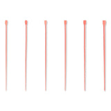 ROEKO Guttapercha Points Pink / Roze - ISO 90-130 (Mix) (100 st.)-Roeko-Sordent