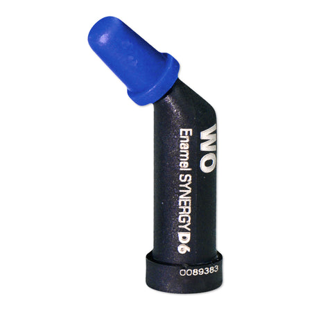 Coltène SYNERGY® D6 Dentin Tips - Diverse (10 x 0,25 g)-Coltene-White Bleach (WB)-Sordent