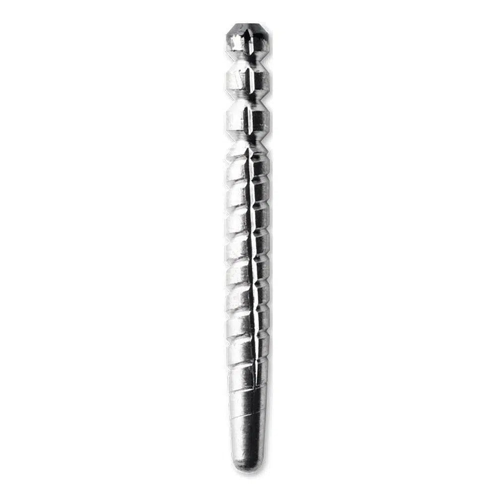 Tenax Titanium Alloy Posts voor Endodontie - Diverse maten (15 st.)-Coltene-Sordent