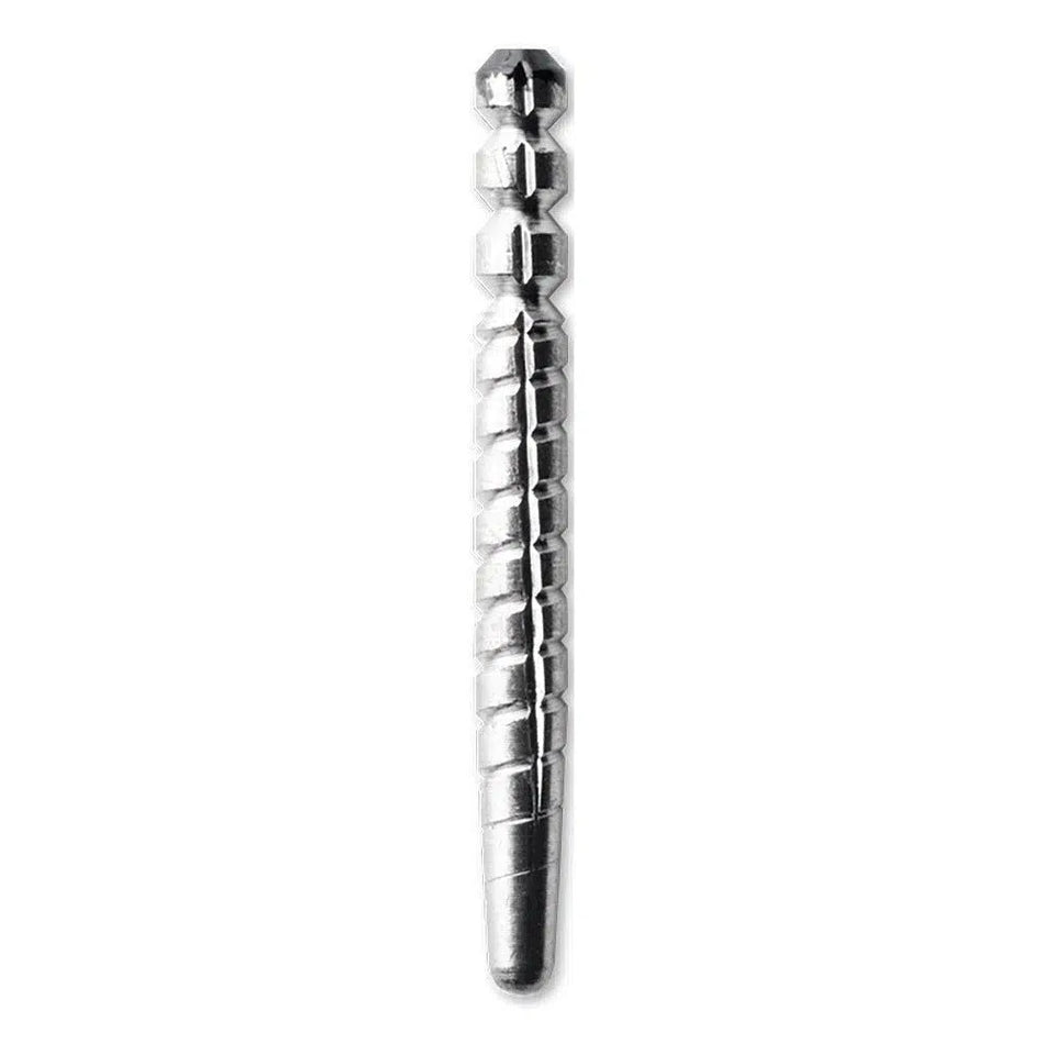 Tenax Titanium Alloy Posts voor Endodontie - Diverse maten (15 st.)-Coltene-Sordent