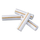 ROEKO Luna Gold Wattenrollen # 2 (300 g)-Roeko-Sordent