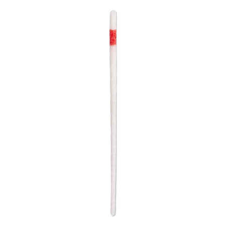 ROEKO Paper Points Top Color - ISO 25 (200 st.)-Roeko-Sordent