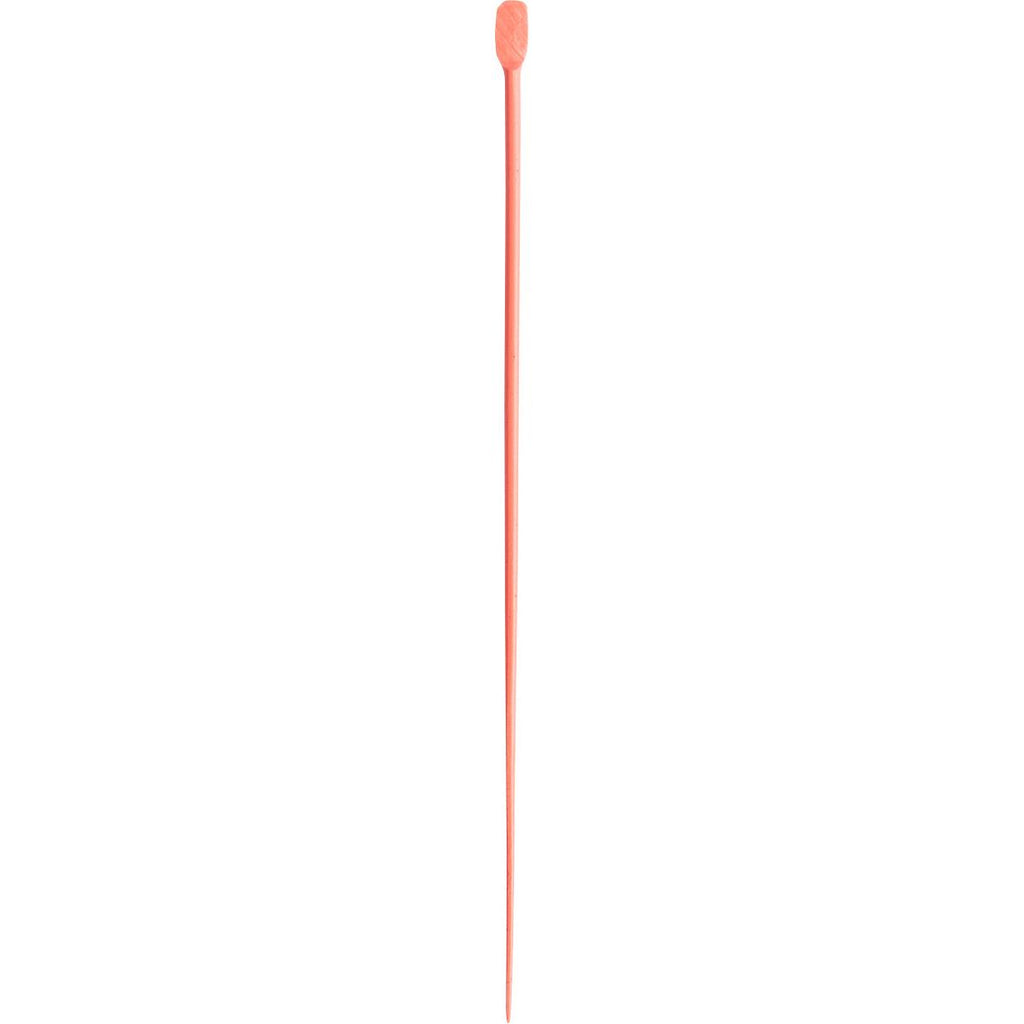 ROEKO Guttapercha Points Pink / Roze - ISO 15 (100 st.)-Roeko-Sordent