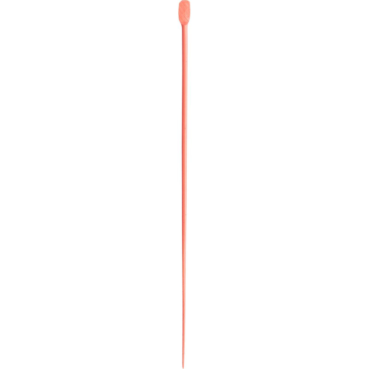 ROEKO Guttapercha Points Pink / Roze - ISO 45 (100 st.)-Roeko-Sordent