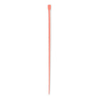 ROEKO Guttapercha Points Pink / Roze - ISO 60 (100 st.)-Roeko-Sordent
