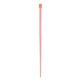 ROEKO Guttapercha Points Pink / Roze - ISO 70-Roeko-Sordent