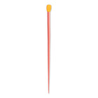 ROEKO Guttapercha Points Top Color - ISO 50 (100 st.)-Roeko-Sordent
