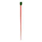 ROEKO Guttapercha Points Top Color - ISO 35 (100 st.)-Roeko-Sordent