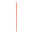 ROEKO Guttapercha Points Top Color - ISO 45 (100 st.)-Roeko-Sordent