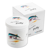 Coltène Speedex® Putty - C-Silicone (910 mL)-Coltene-Sordent