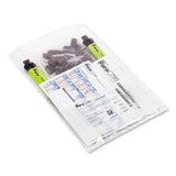 Coltène ParaCore® Dentin Refill - Composietsysteem (2 x 5 mL)-Coltene-Sordent