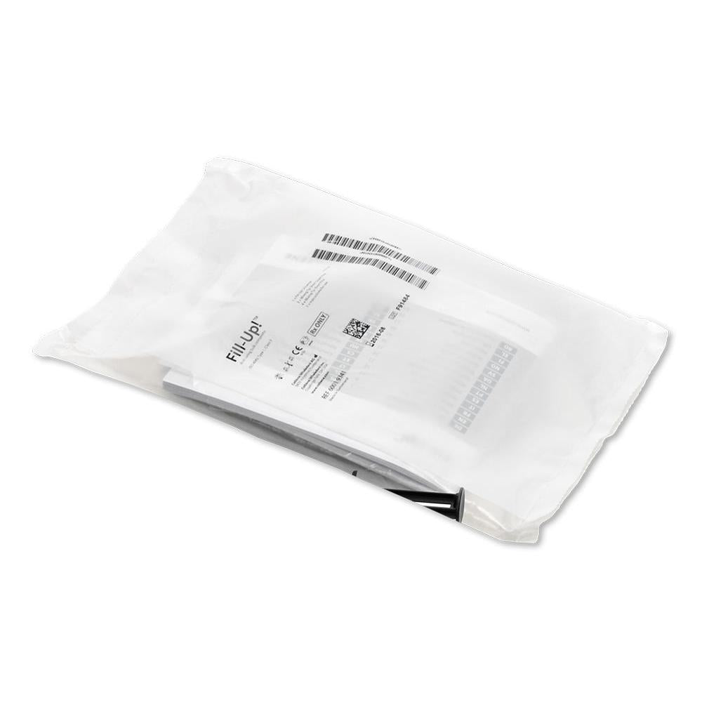 Coltène Fill-Up! Refill Universal + 4x Fijn 3x Superfijn Tips (4,5 g)-Coltene-Sordent