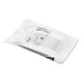 Coltène Fill-Up! Refill Universal + 4x Fijn 3x Superfijn Tips (4,5 g)-Coltene-Sordent