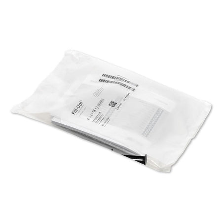 Coltène Fill-Up! Refill Universal + 4x Fijn 3x Superfijn Tips (4,5 g)-Coltene-Sordent