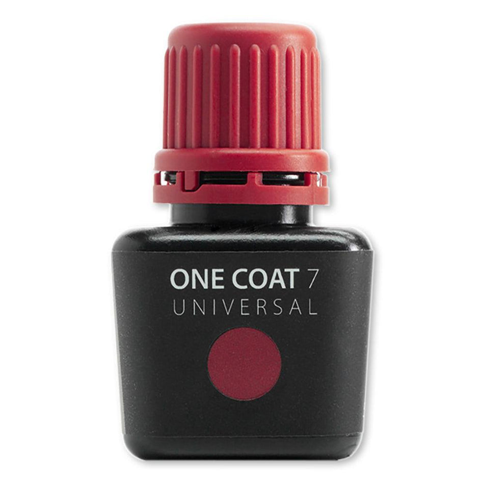 Coltène One Coat 7 Universal Refill (5 mL)-Coltene-Sordent