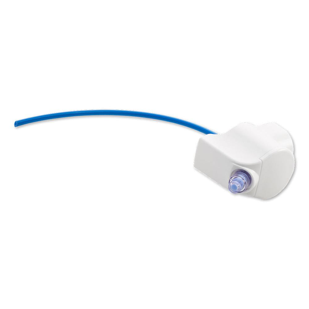 Coltène CanalPro™ SyringeFill Cap met Luer-Lock-Coltene-Sordent