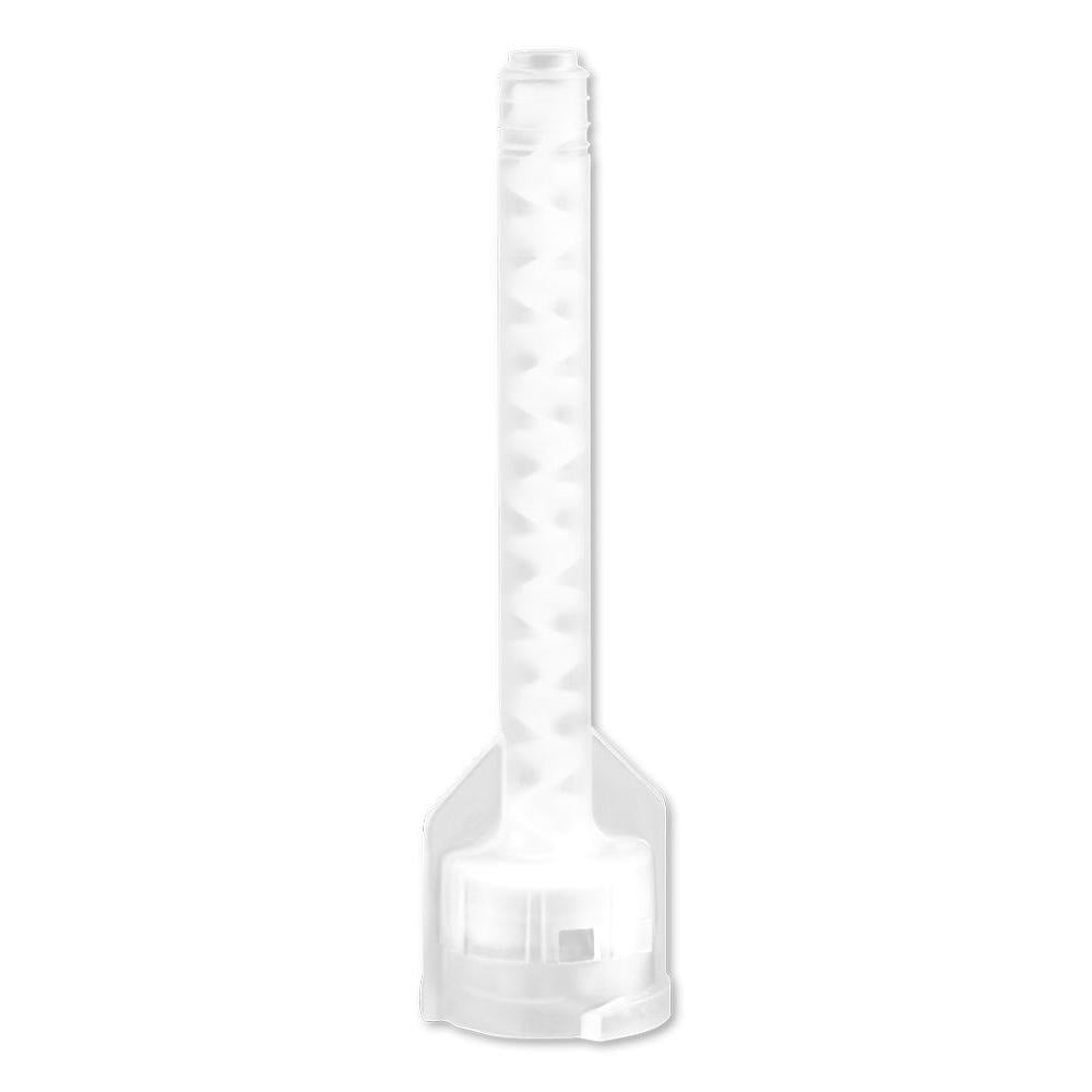 Coltène Mengtips - Universeel voor 25 mL / 50 mL Cartridges (100 st.)-Coltene-Sordent