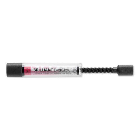 Coltène BRILLIANT EverGlow® Composiet Refill Spuit - Diverse (3 g)-Coltene-Sordent