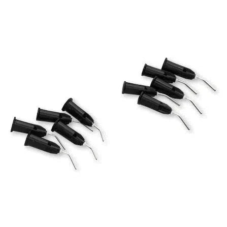 BRILLIANT EverGlow Spuit - Flow Refill - Diverse composiet-Coltene-Sordent